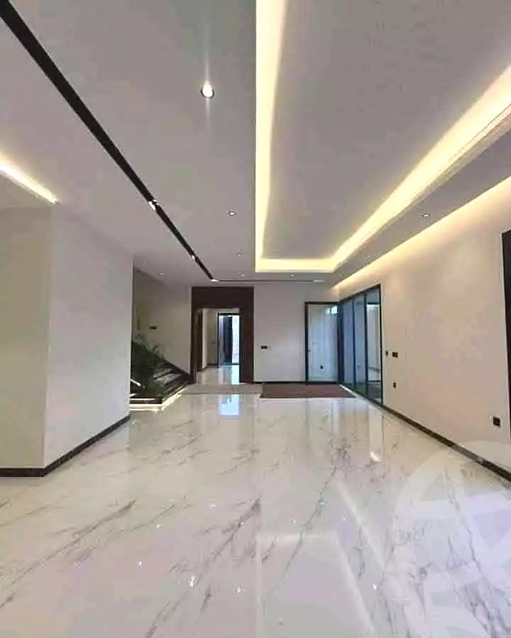 https://aqarmap.com.eg/ar/listing/6780164-for-sale-cairo-new-administrative-capital-r3-jade-park-compound-city-edge