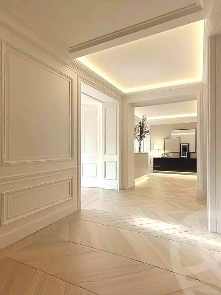 https://aqarmap.com.eg/ar/listing/6780164-for-sale-cairo-new-administrative-capital-r3-jade-park-compound-city-edge