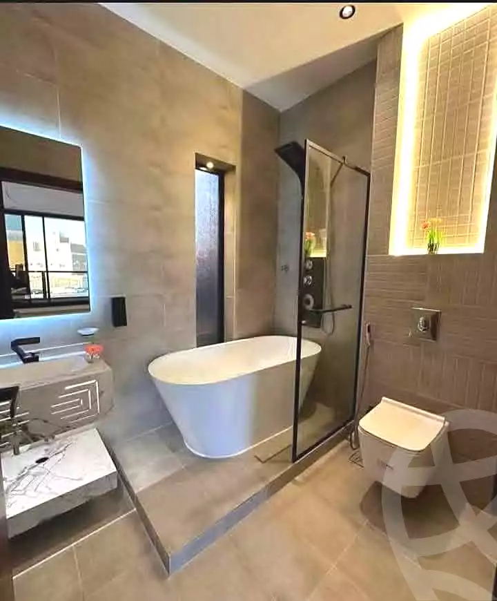 https://aqarmap.com.eg/ar/listing/6780164-for-sale-cairo-new-administrative-capital-r3-jade-park-compound-city-edge