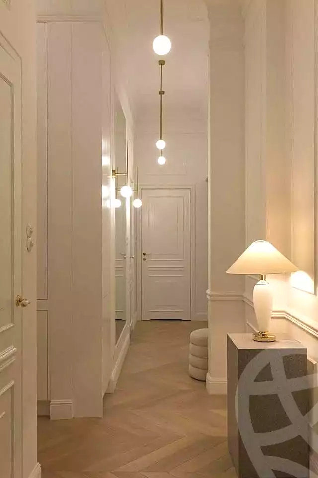 https://aqarmap.com.eg/ar/listing/6780164-for-sale-cairo-new-administrative-capital-r3-jade-park-compound-city-edge