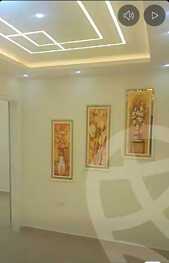 https://aqarmap.com.eg/ar/listing/6780228-for-sale-alexandria-miami