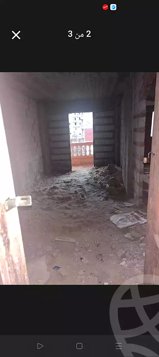 https://aqarmap.com.eg/ar/listing/6780235-for-sale-alexandria-l-jmy-lbytsh-el-hanafeya-st