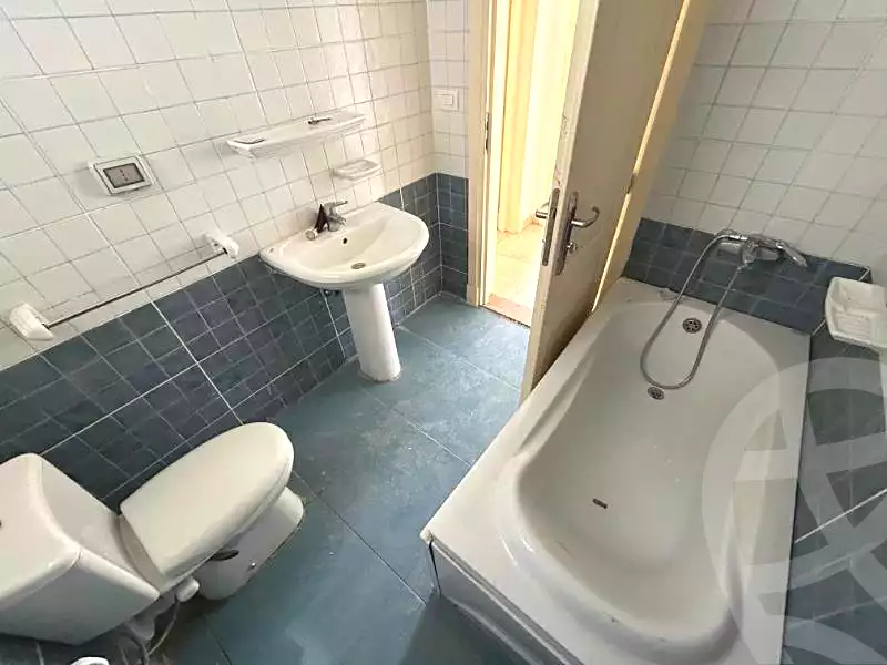 https://aqarmap.com.eg/ar/listing/6780225-for-sale-cairo-new-cairo-madinaty-twelfth-zone-buildings-madinaty-b-12