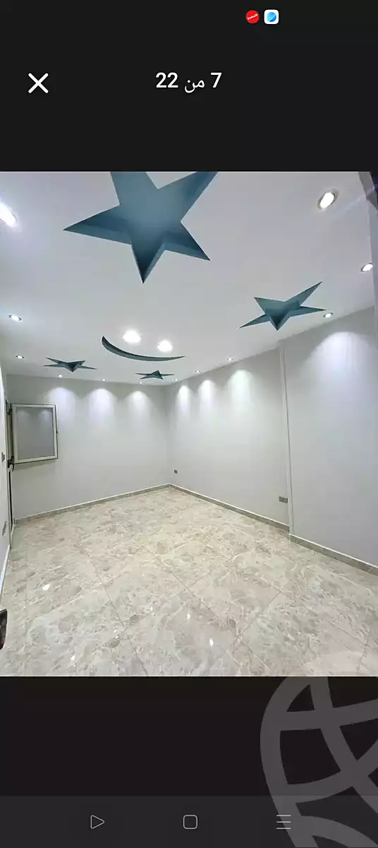 https://aqarmap.com.eg/ar/listing/6780249-for-sale-alexandria-l-jmy-lbytsh-bianchiii