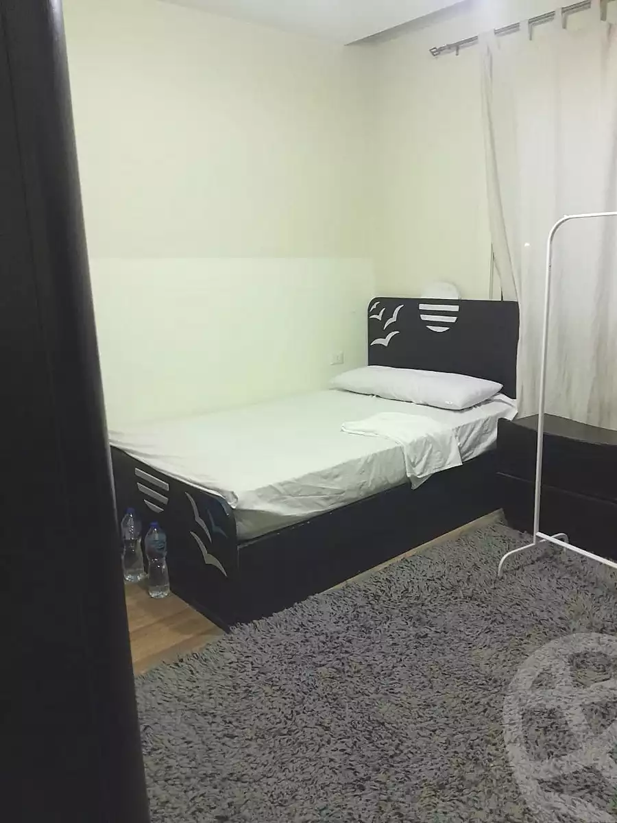 https://aqarmap.com.eg/en/listing/6780230-for-rent-cairo-el-sheikh-zayed-city-compounds-dh-drys