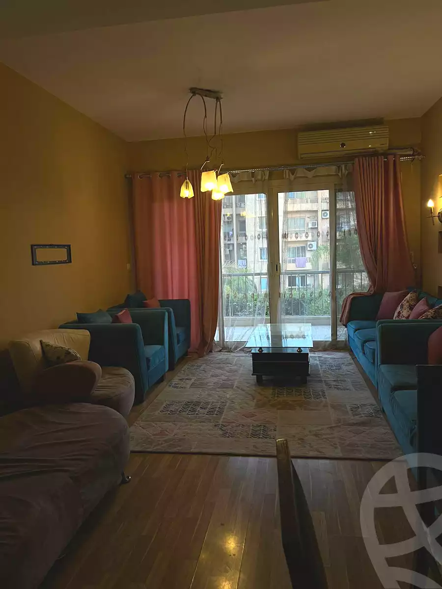 https://aqarmap.com.eg/en/listing/6780230-for-rent-cairo-el-sheikh-zayed-city-compounds-dh-drys