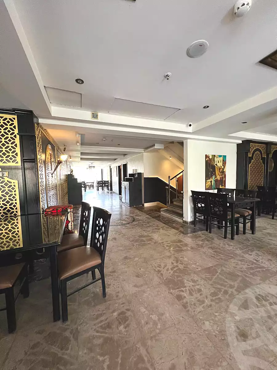 https://aqarmap.com.eg/en/listing/6780247-for-rent-cairo-new-cairo-90th-street-south-teseen-st