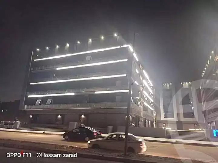 https://aqarmap.com.eg/ar/listing/6780260-for-sale-cairo-nasr-city-abou-dawoud-el-zaheri
