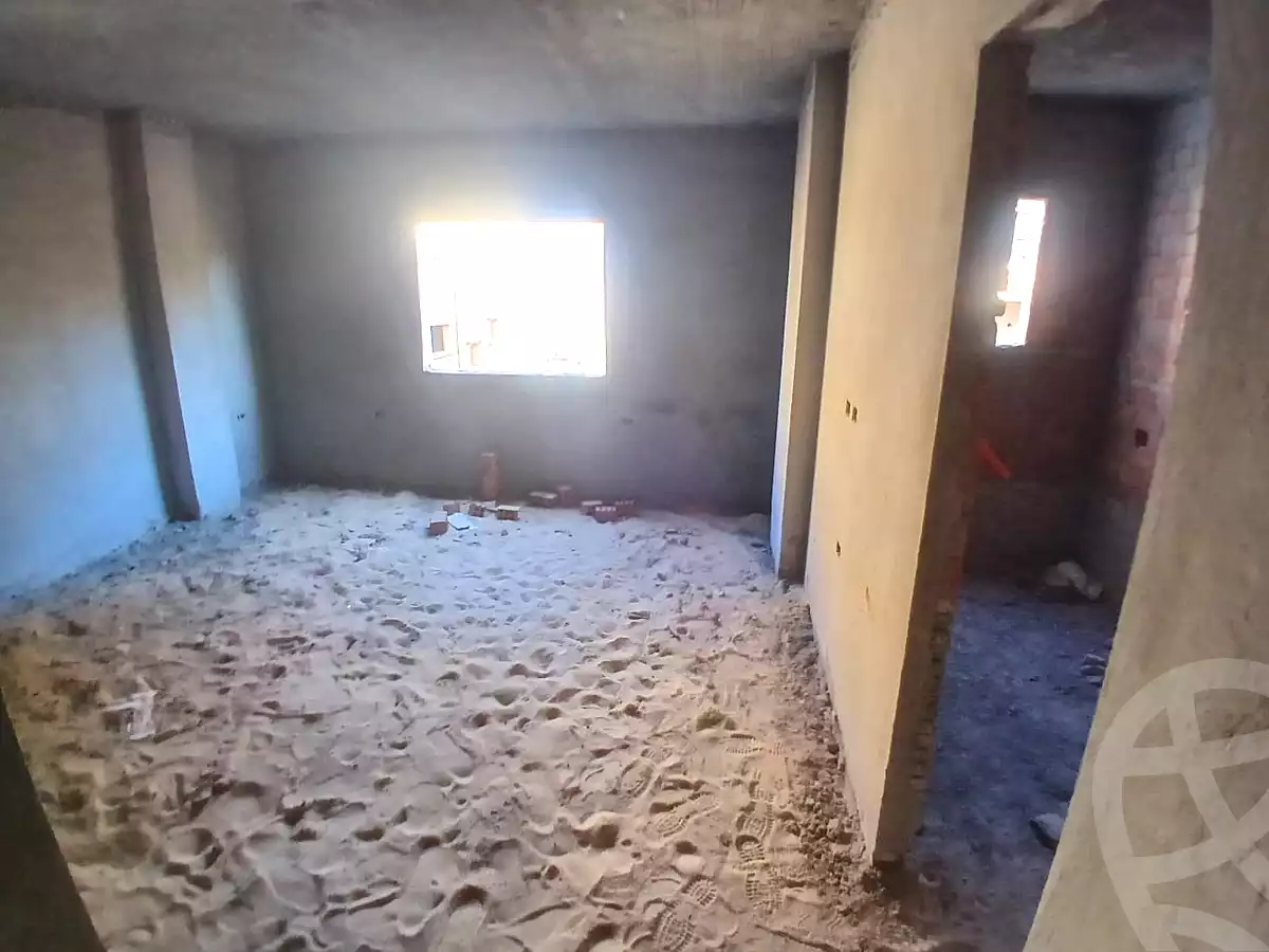 https://aqarmap.com.eg/ar/listing/6780273-for-sale-cairo-6th-of-october-garb-someed-neighborhood-11th