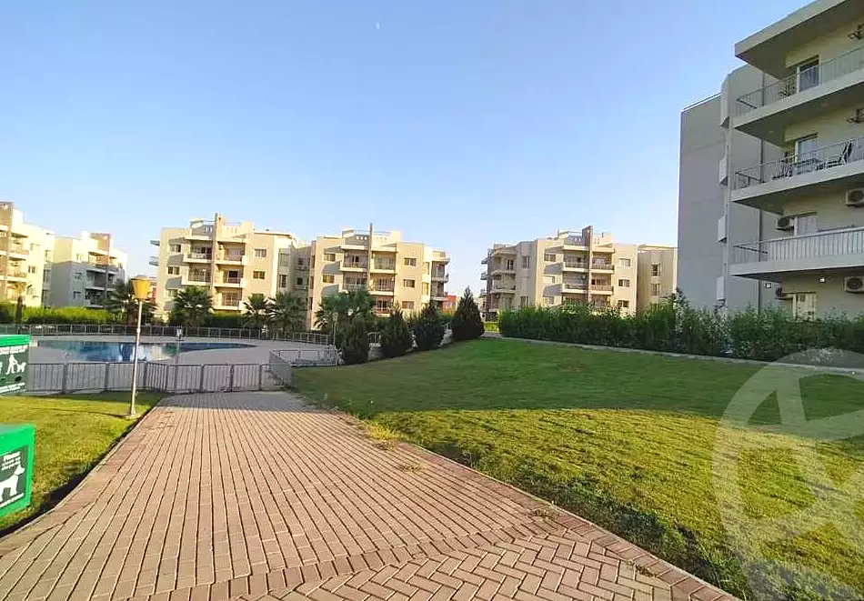 https://aqarmap.com.eg/en/listing/6780232-for-rent-cairo-el-sheikh-zayed-city-compounds-dh-drys