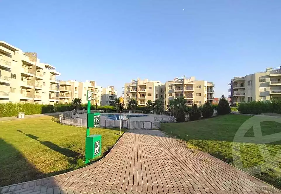 https://aqarmap.com.eg/en/listing/6780232-for-rent-cairo-el-sheikh-zayed-city-compounds-dh-drys
