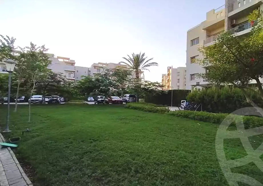 https://aqarmap.com.eg/en/listing/6780232-for-rent-cairo-el-sheikh-zayed-city-compounds-dh-drys