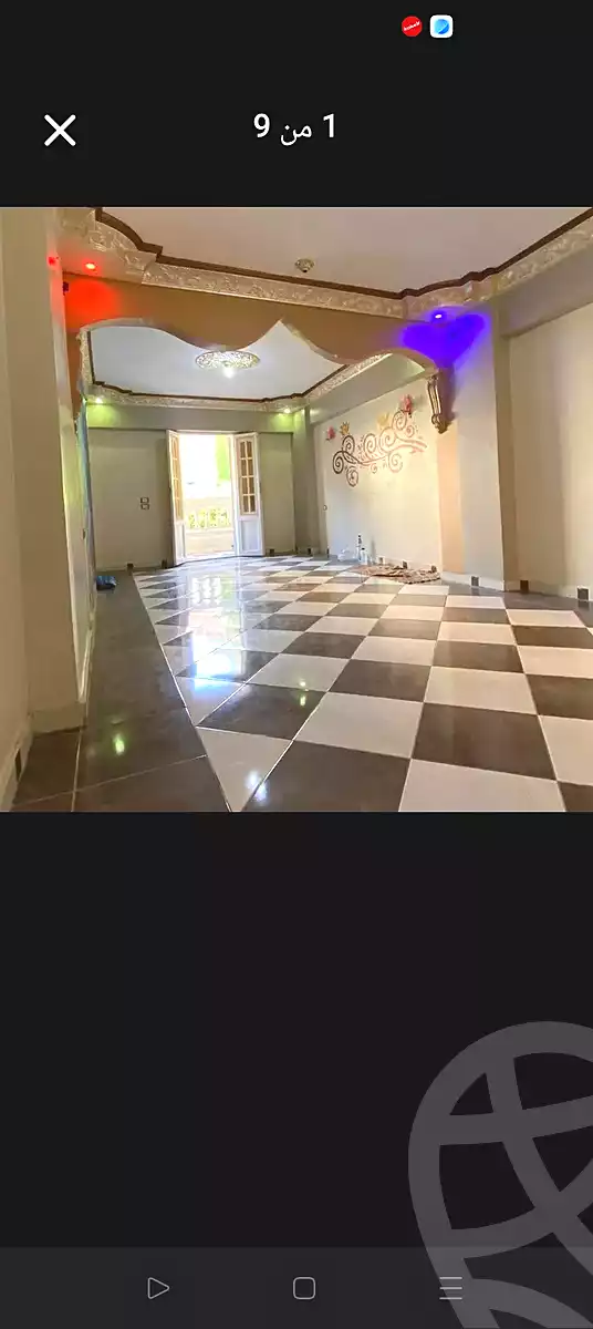 https://aqarmap.com.eg/en/listing/6780279-for-sale-alexandria-l-jmy-lbytsh-al-kaada-st