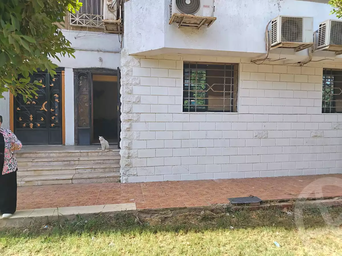 https://aqarmap.com.eg/ar/listing/6780297-for-sale-cairo-el-sheikh-zayed-city-el-hay-elawel-street-12