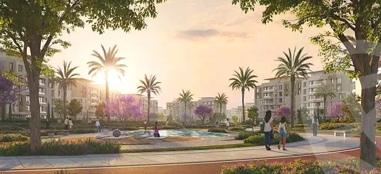 https://aqarmap.com.eg/en/listing/6780301-for-sale-cairo-6th-of-october-hadaeq-october-kmbwnd-fy-hdyq-ktwbr-seven-residence-compound-harby-group