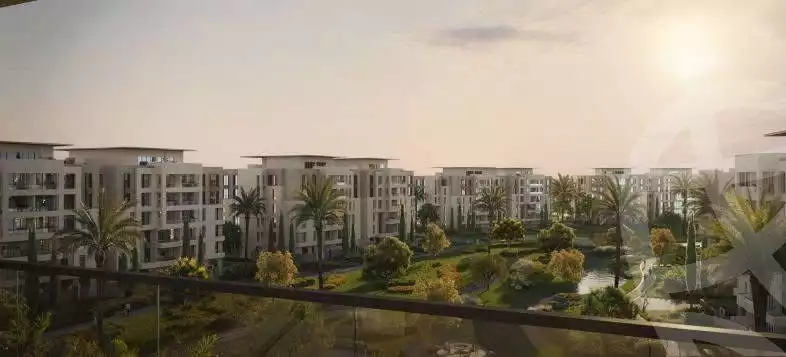 https://aqarmap.com.eg/en/listing/6780301-for-sale-cairo-6th-of-october-hadaeq-october-kmbwnd-fy-hdyq-ktwbr-seven-residence-compound-harby-group