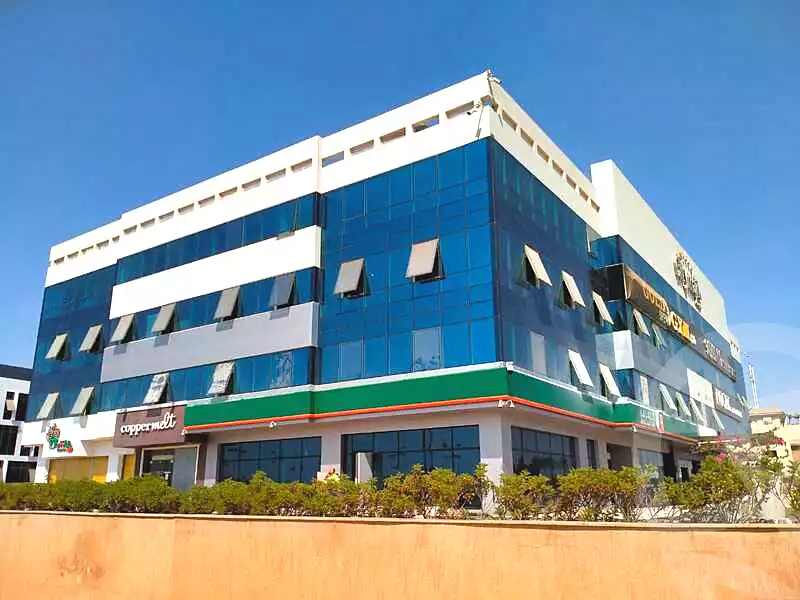 https://aqarmap.com.eg/ar/listing/6780354-for-rent-cairo-el-sheikh-zayed-city-mntq-fr-y-bmdyn-lshykh-zyd