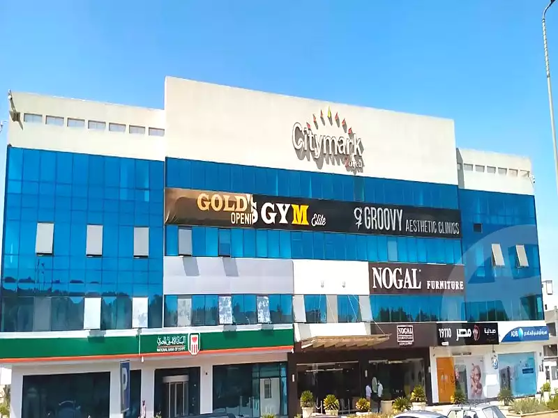 https://aqarmap.com.eg/ar/listing/6780354-for-rent-cairo-el-sheikh-zayed-city-mntq-fr-y-bmdyn-lshykh-zyd