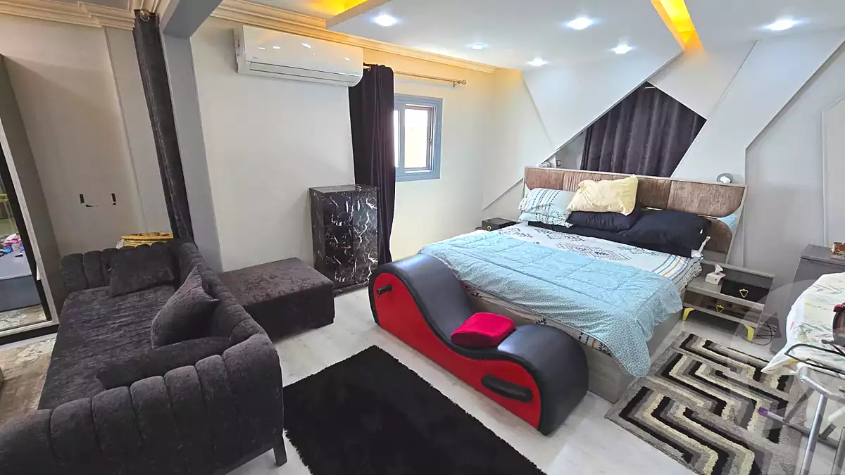 https://aqarmap.com.eg/en/listing/6780331-for-sale-cairo-faisal-el-lebeny