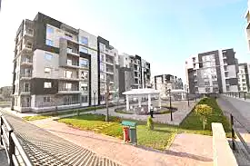 https://aqarmap.com.eg/ar/listing/6780277-for-sale-cairo-6th-of-october-compounds-jn-ktwbr
