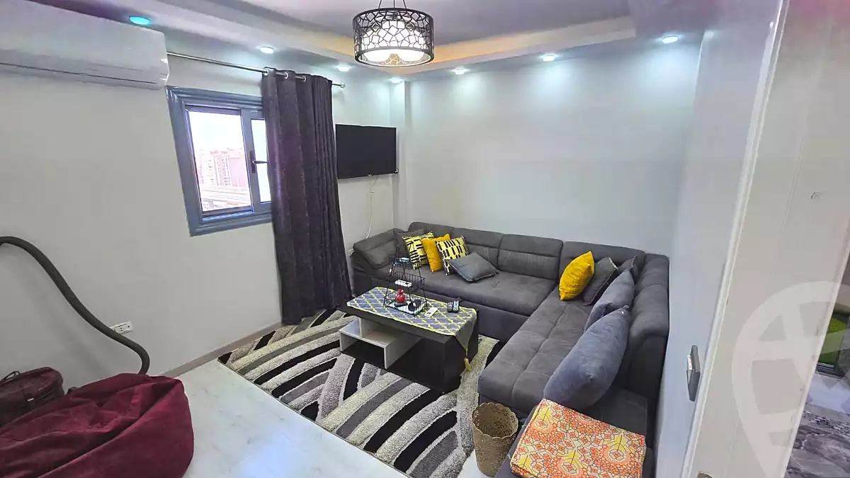 https://aqarmap.com.eg/en/listing/6780331-for-sale-cairo-faisal-el-lebeny
