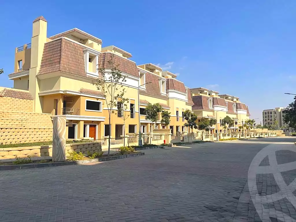 https://aqarmap.com.eg/en/listing/6780303-for-sale-cairo-new-cairo-compounds-elm-tree-park-sarai-compound-madinet-masr