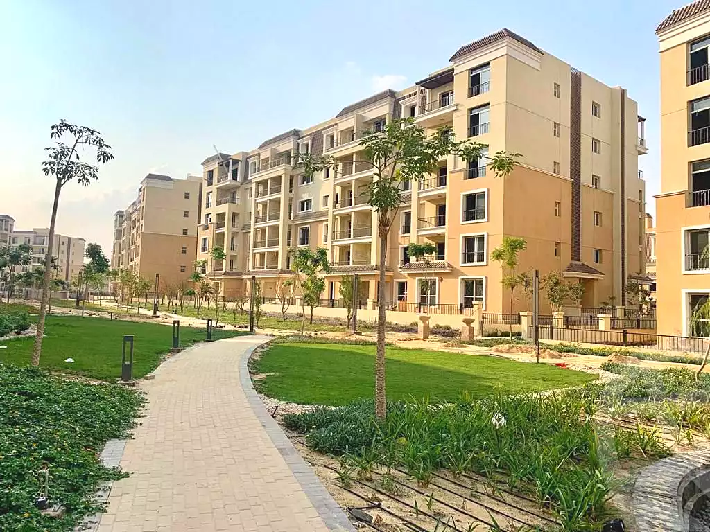 https://aqarmap.com.eg/en/listing/6780303-for-sale-cairo-new-cairo-compounds-elm-tree-park-sarai-compound-madinet-masr