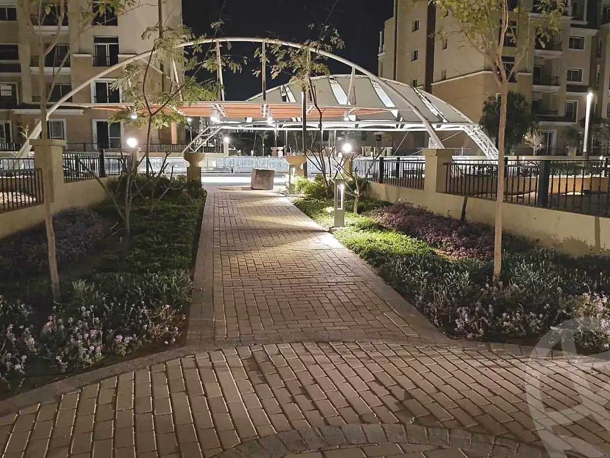https://aqarmap.com.eg/en/listing/6780303-for-sale-cairo-new-cairo-compounds-elm-tree-park-sarai-compound-madinet-masr