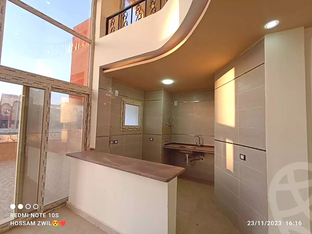 https://aqarmap.com.eg/ar/listing/6780338-for-sale-north-coast-resorts-perla