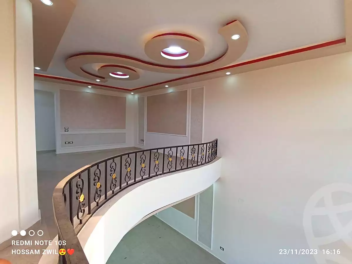 https://aqarmap.com.eg/ar/listing/6780338-for-sale-north-coast-resorts-perla