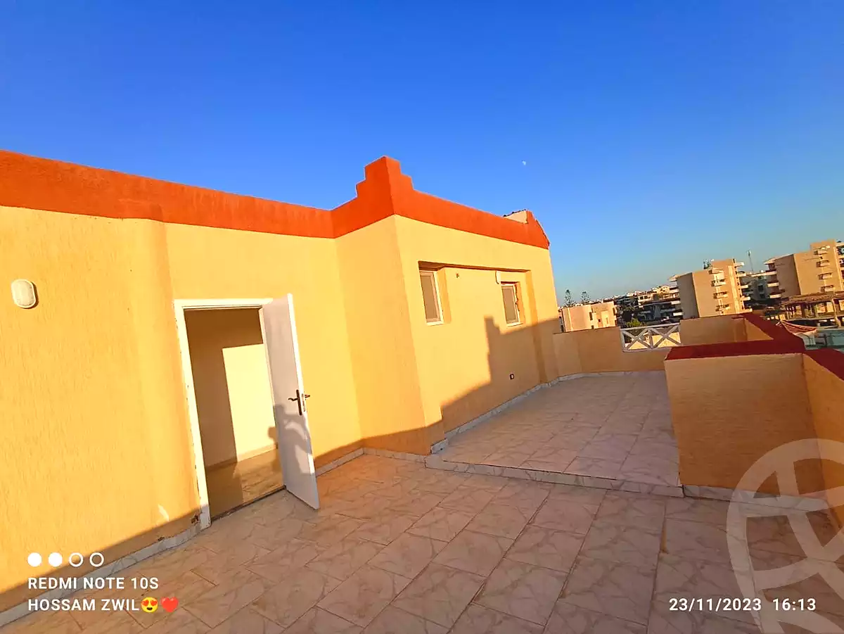 https://aqarmap.com.eg/ar/listing/6780338-for-sale-north-coast-resorts-perla