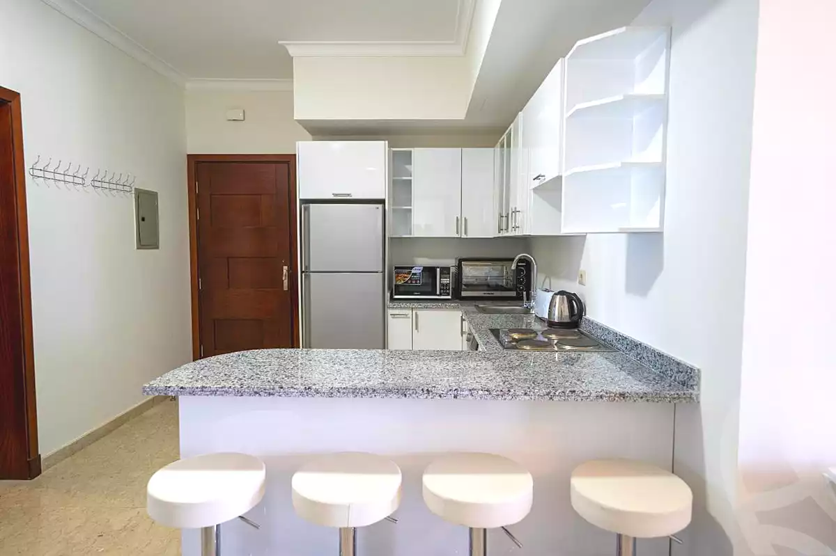 https://aqarmap.com.eg/ar/listing/6780309-for-sale-red-sea-hurghada-resorts-blanca-resort-soma-bay