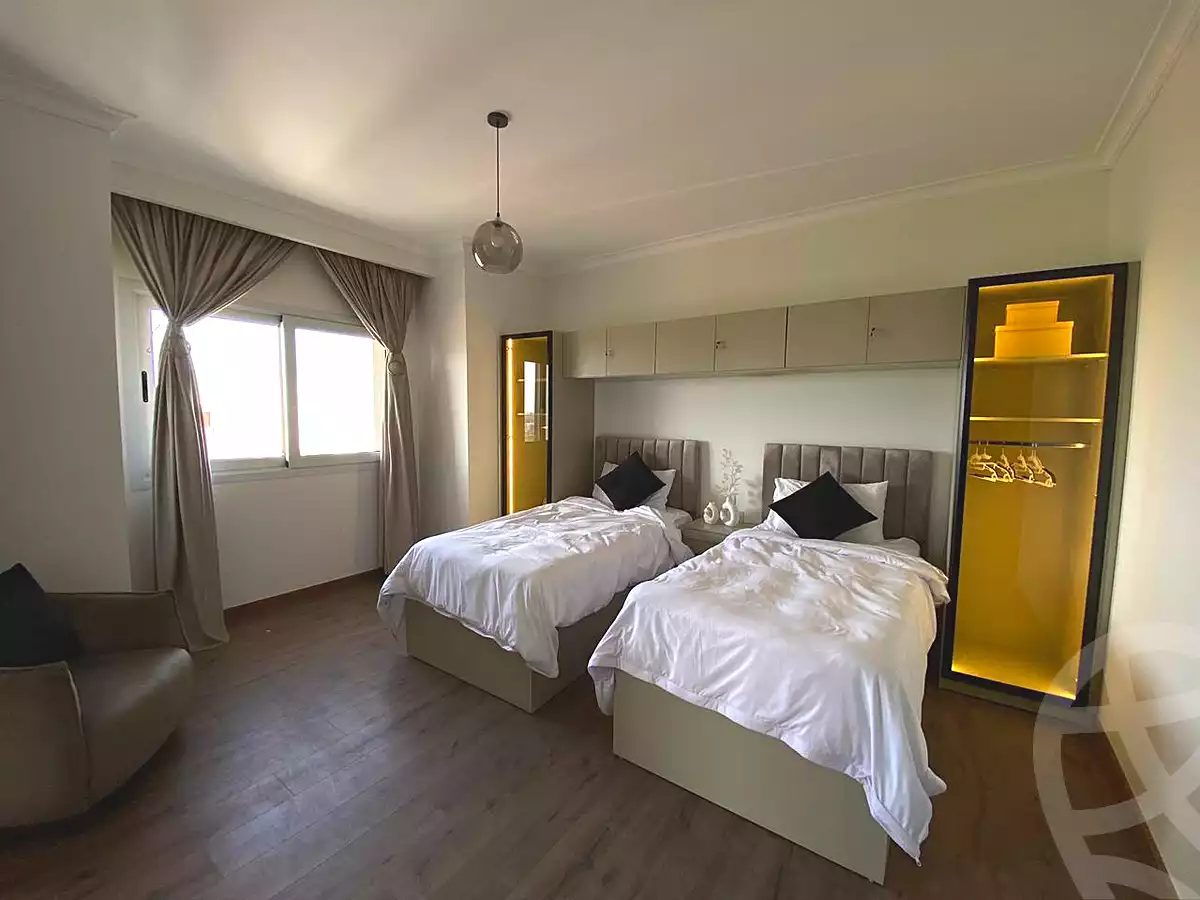 https://aqarmap.com.eg/ar/listing/6780304-for-sale-red-sea-hurghada-resorts-blanca-resort-soma-bay