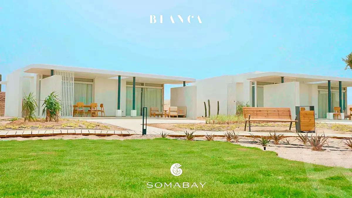 https://aqarmap.com.eg/ar/listing/6780304-for-sale-red-sea-hurghada-resorts-blanca-resort-soma-bay