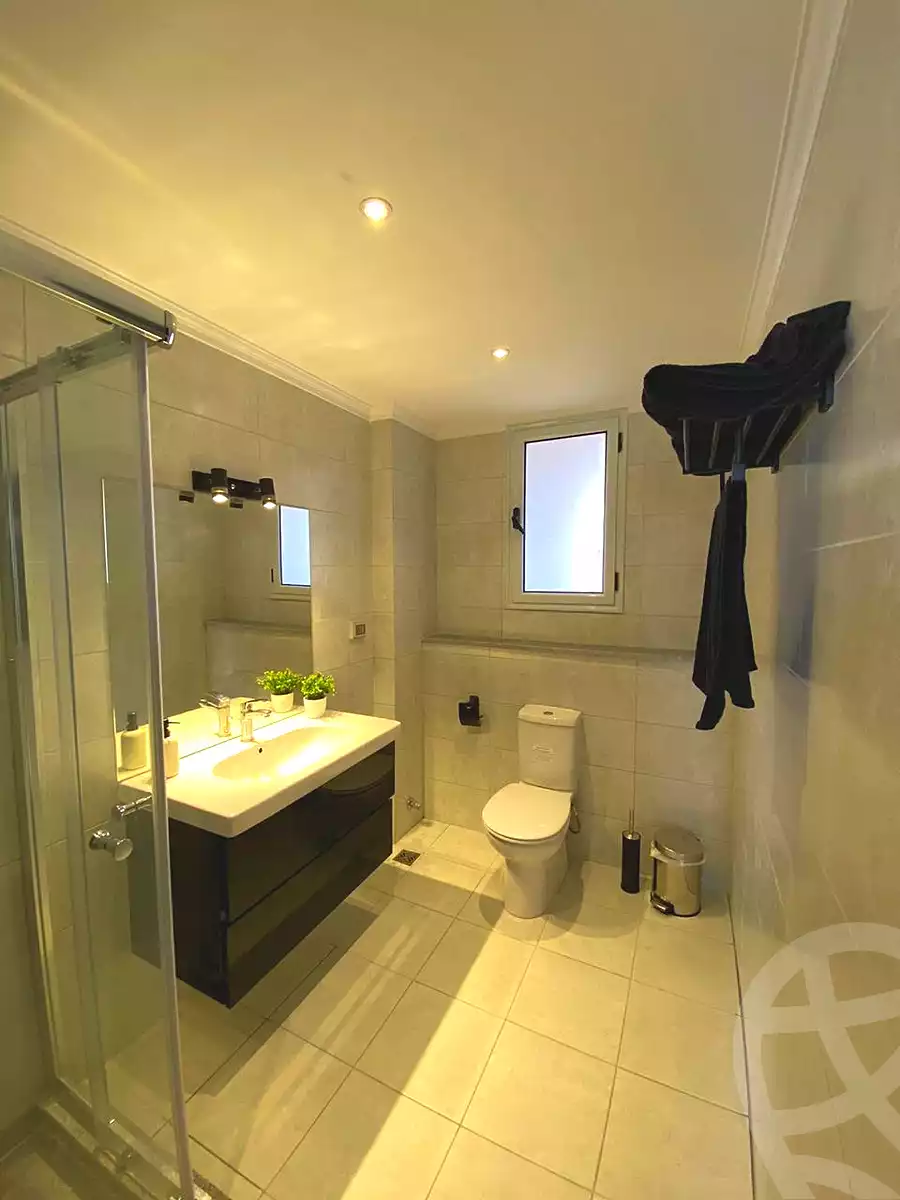 https://aqarmap.com.eg/ar/listing/6780300-for-sale-red-sea-hurghada-resorts-blanca-resort-soma-bay