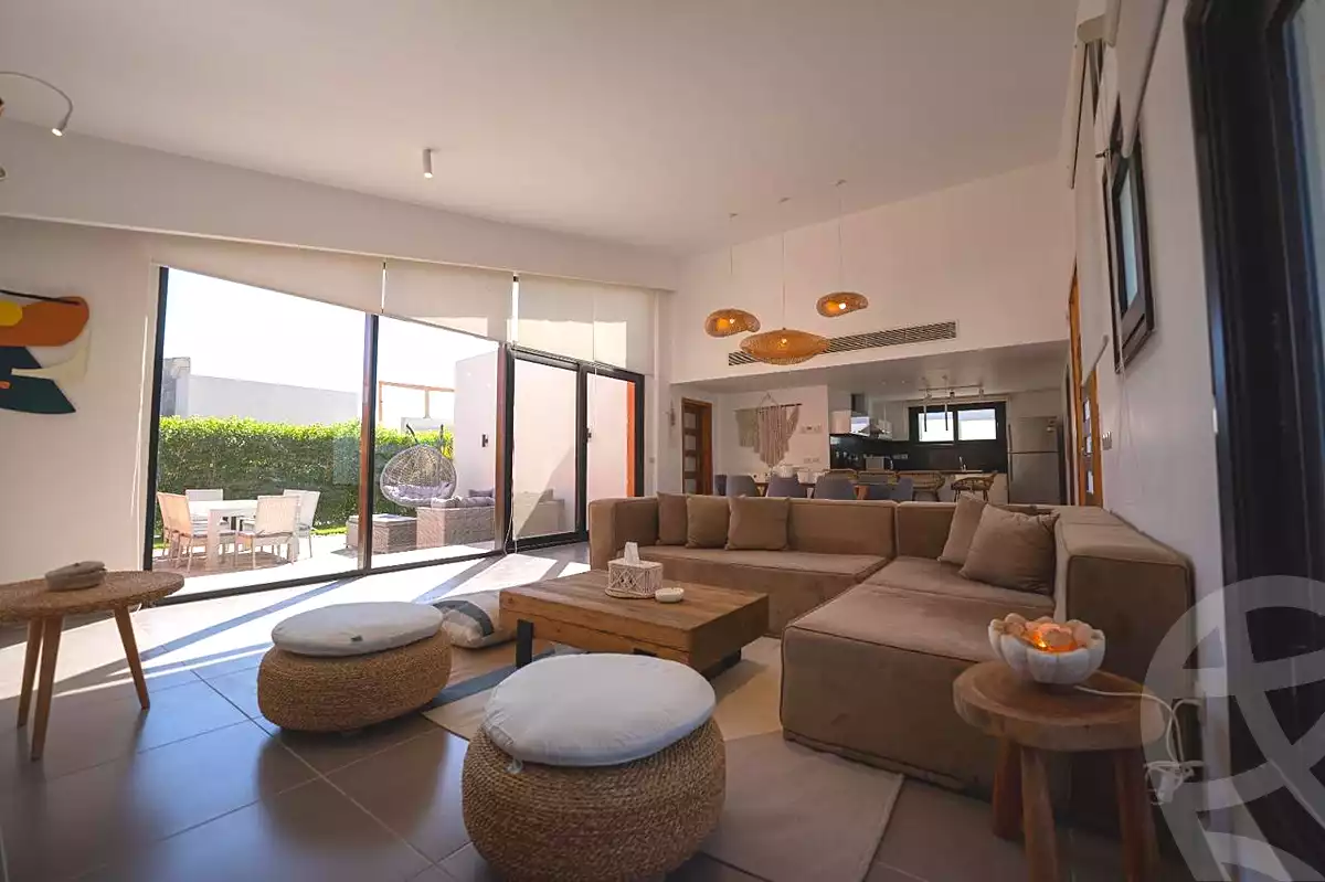 https://aqarmap.com.eg/ar/listing/6780294-for-sale-red-sea-hurghada-resorts-blanca-resort-soma-bay