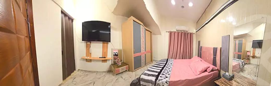https://aqarmap.com.eg/en/listing/6780368-for-rent-cairo-el-sheikh-zayed-city-el-hay-elsades-ashaer