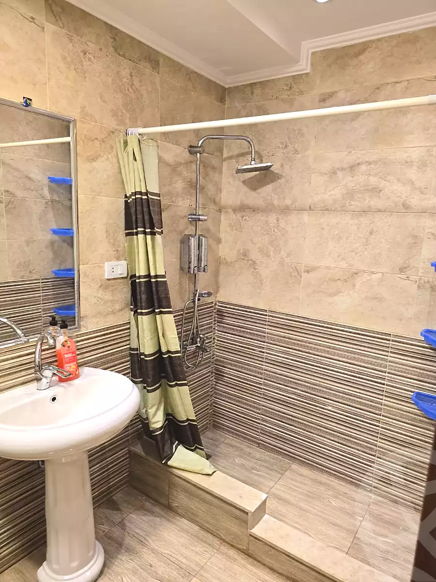 https://aqarmap.com.eg/en/listing/6780368-for-rent-cairo-el-sheikh-zayed-city-el-hay-elsades-ashaer