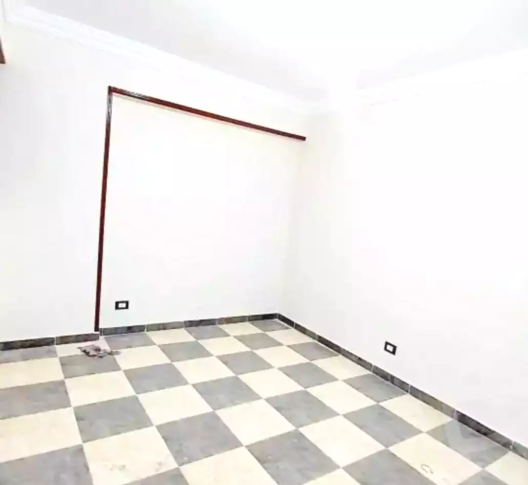 https://aqarmap.com.eg/en/listing/6780381-for-sale-alexandria-el-mandara-nabawy-al-mohandes-st