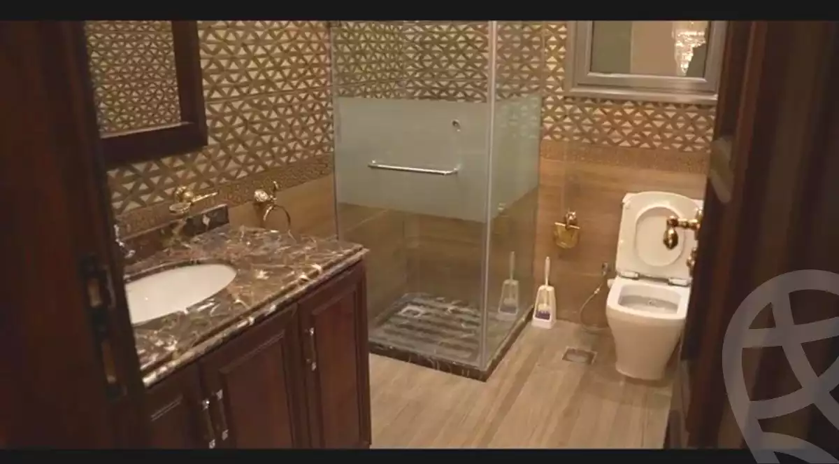 https://aqarmap.com.eg/en/listing/6780387-for-rent-cairo-el-sheikh-zayed-city-compounds-zayed-heights-compound