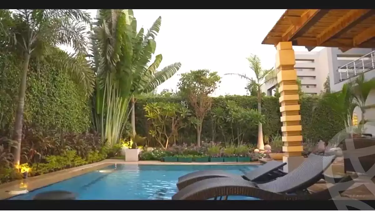 https://aqarmap.com.eg/en/listing/6780387-for-rent-cairo-el-sheikh-zayed-city-compounds-zayed-heights-compound