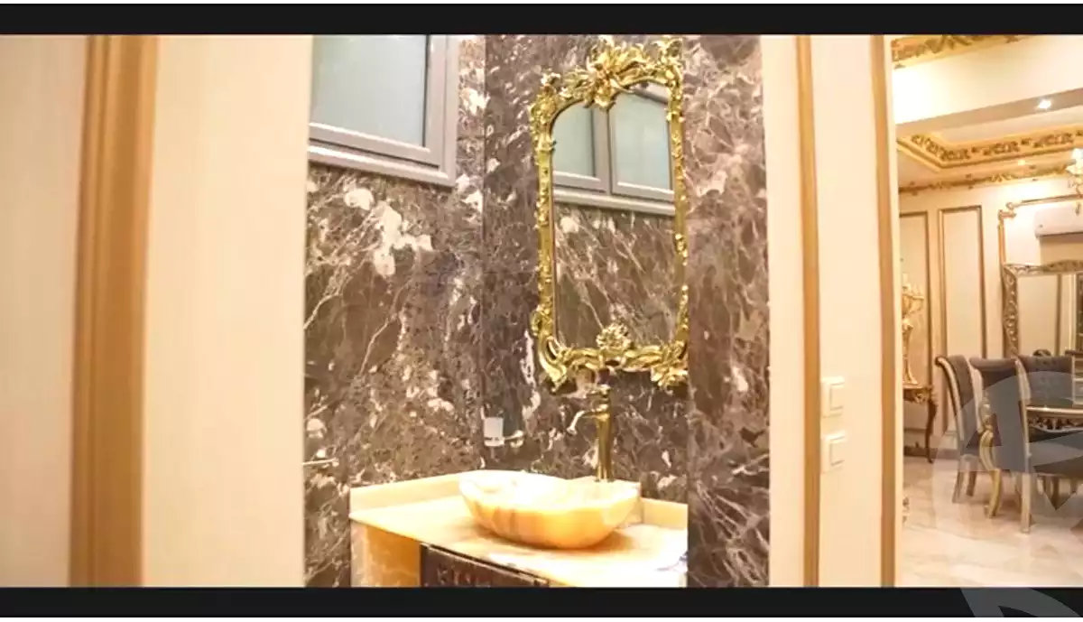 https://aqarmap.com.eg/en/listing/6780387-for-rent-cairo-el-sheikh-zayed-city-compounds-zayed-heights-compound