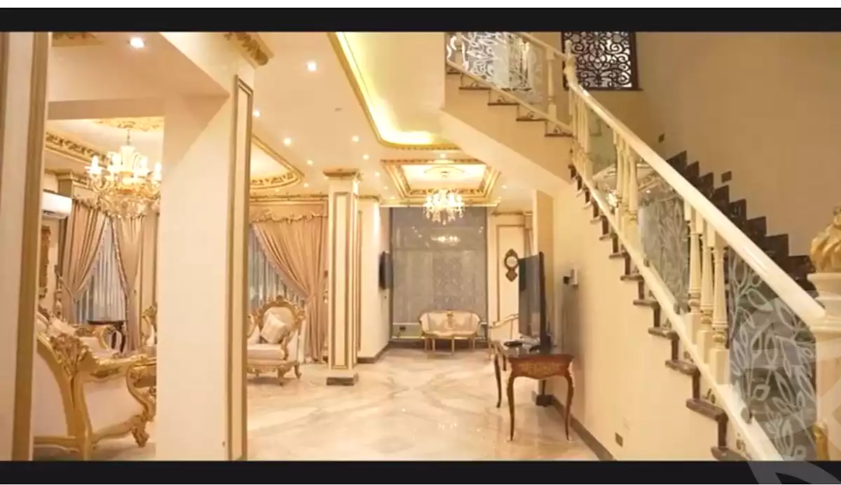 https://aqarmap.com.eg/en/listing/6780387-for-rent-cairo-el-sheikh-zayed-city-compounds-zayed-heights-compound