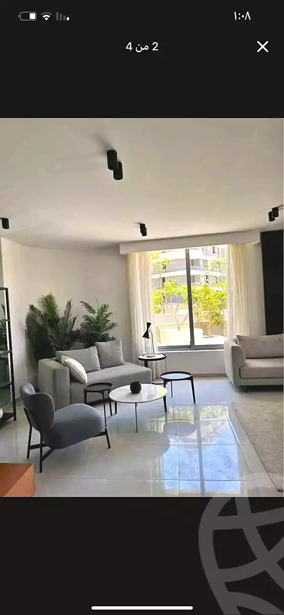 https://aqarmap.com.eg/en/listing/6780391-for-sale-cairo-new-administrative-capital-r7-rmwny-wwk-dh-lnd-llttwyr-l-qry