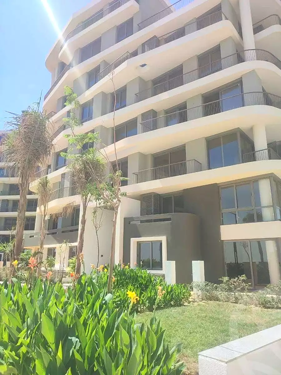 https://aqarmap.com.eg/en/listing/6780391-for-sale-cairo-new-administrative-capital-r7-rmwny-wwk-dh-lnd-llttwyr-l-qry