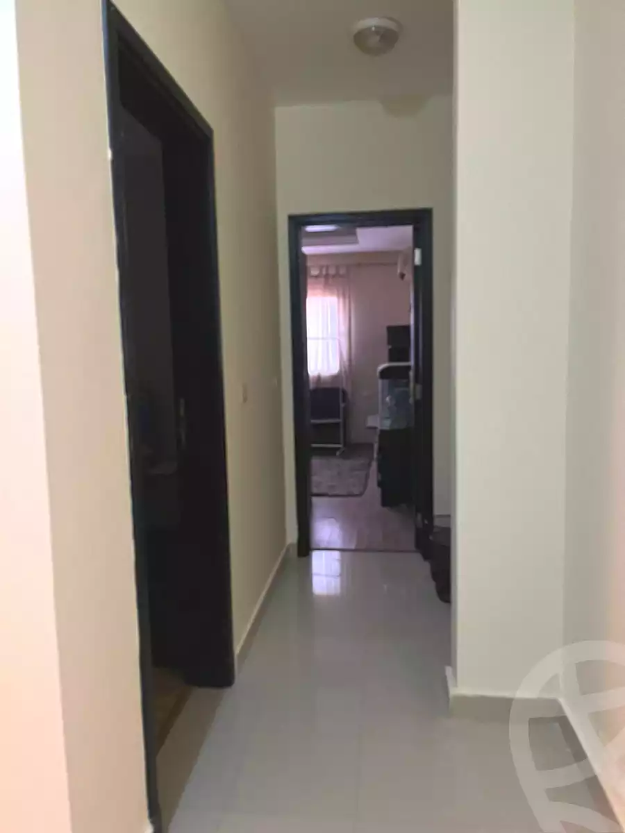 https://aqarmap.com.eg/en/listing/6780427-for-rent-cairo-el-sheikh-zayed-city-compounds-dh-drys