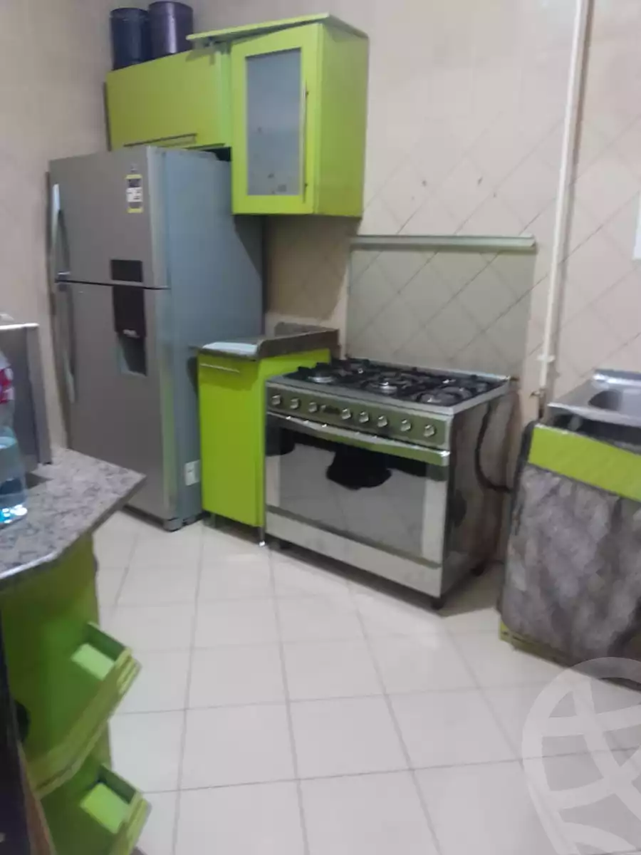 https://aqarmap.com.eg/en/listing/6780427-for-rent-cairo-el-sheikh-zayed-city-compounds-dh-drys
