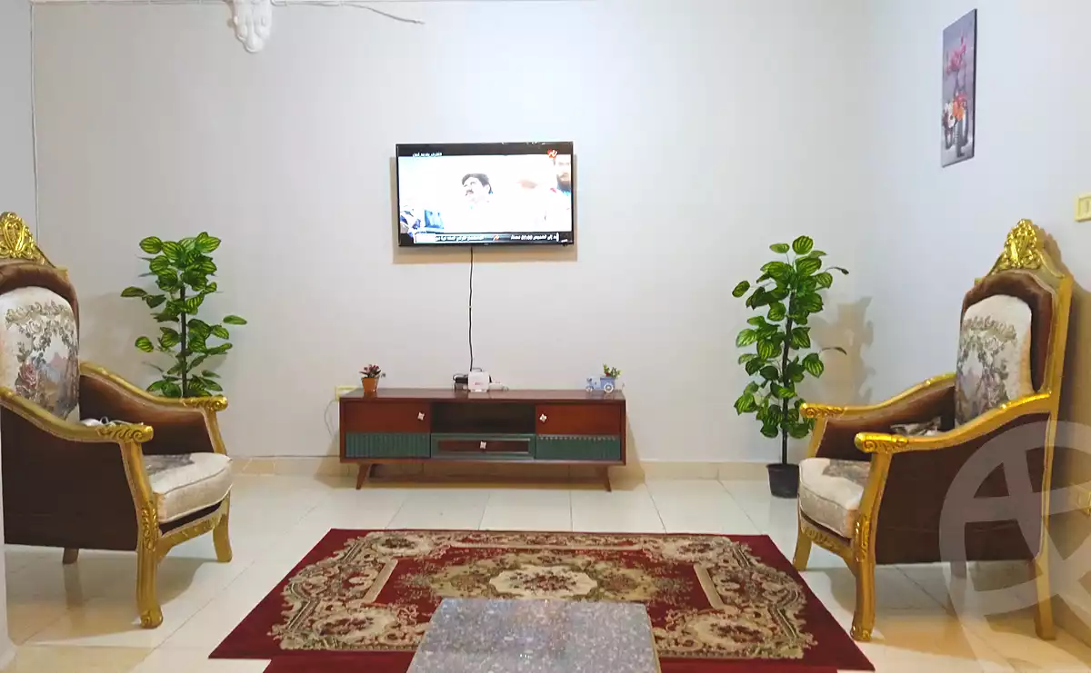 https://aqarmap.com.eg/ar/listing/6780423-for-rent-cairo-faisal-awel-faisal