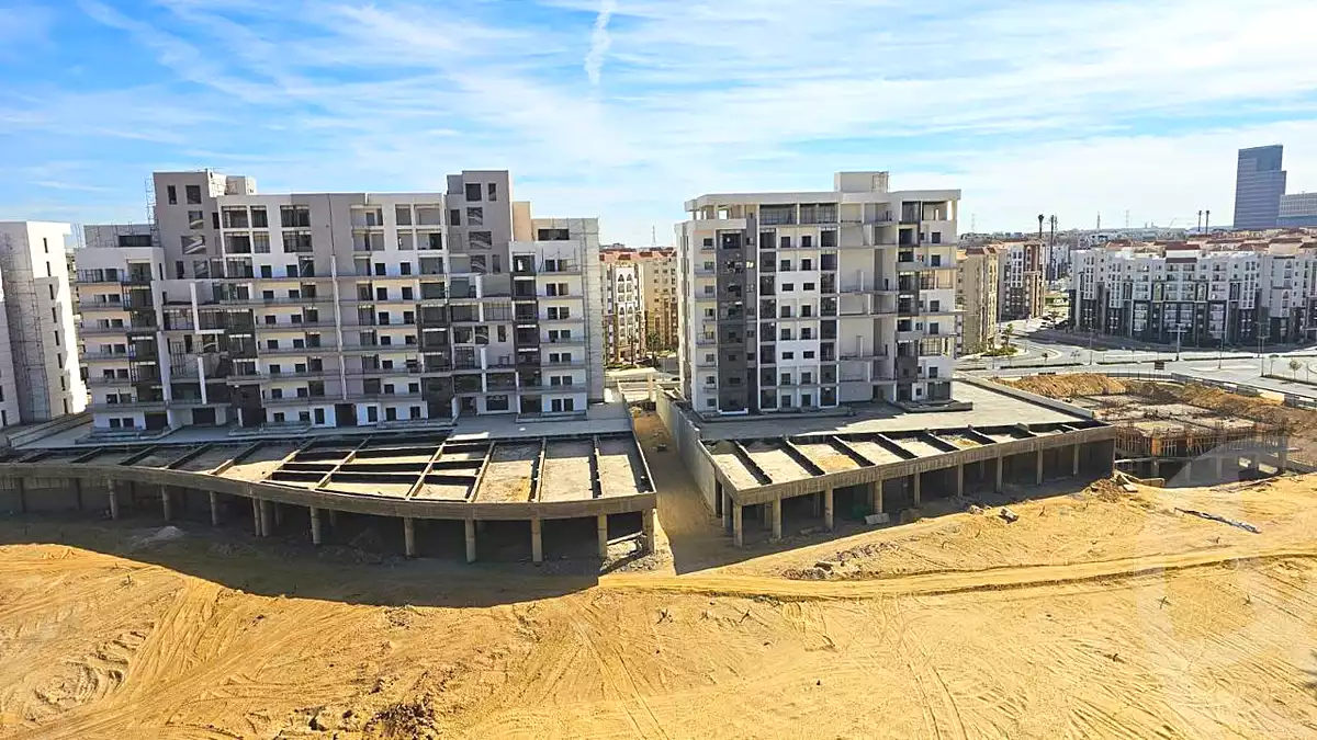 https://aqarmap.com.eg/ar/listing/6780394-for-sale-cairo-new-administrative-capital-r3-jade-park-compound-city-edge