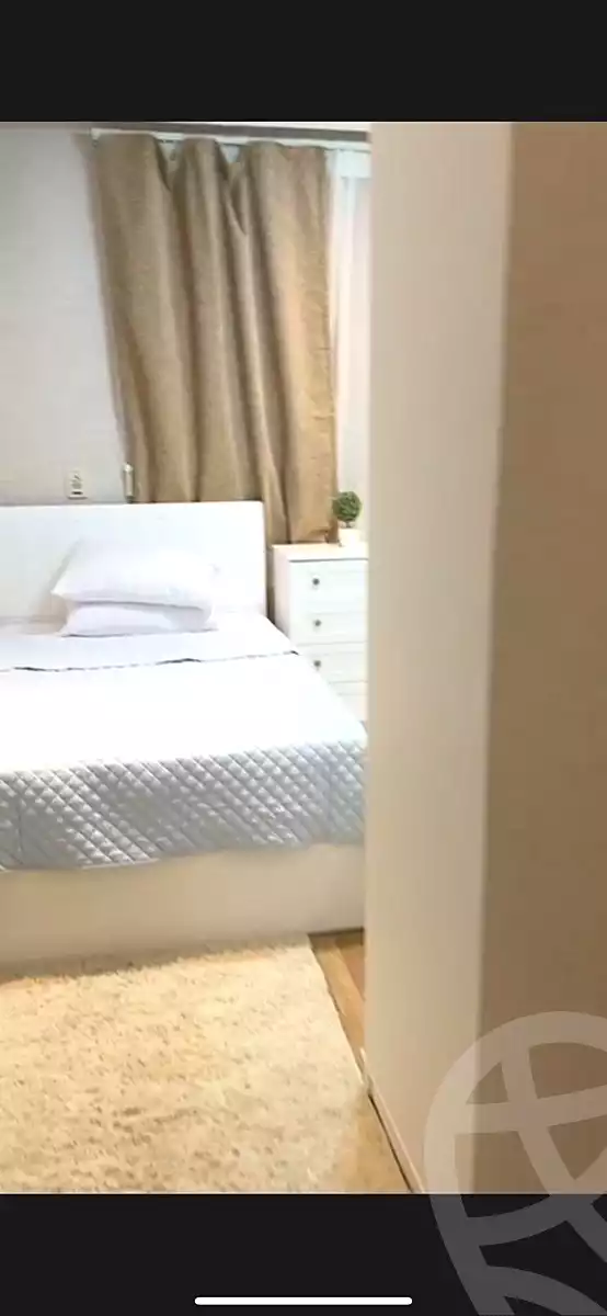 https://aqarmap.com.eg/ar/listing/6780439-for-rent-cairo-el-sheikh-zayed-city-compounds-dh-drys
